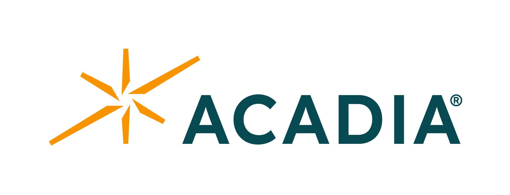 ACAD_RM_RGB_FC_Pos