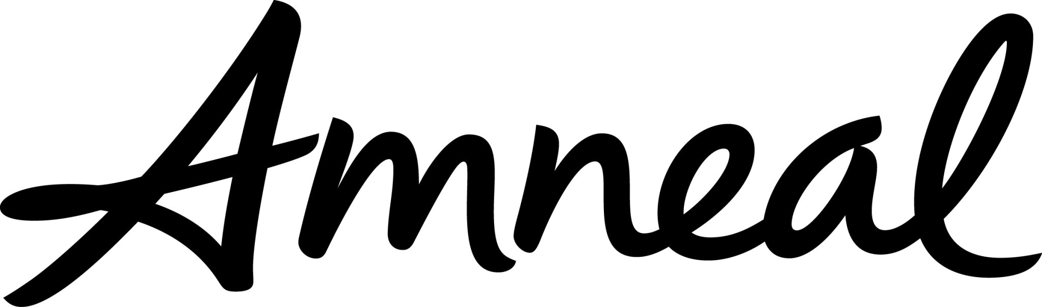 Amneal_rgb_k-2048x605