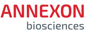 Annexon-Logo-11-16-2023-300x120