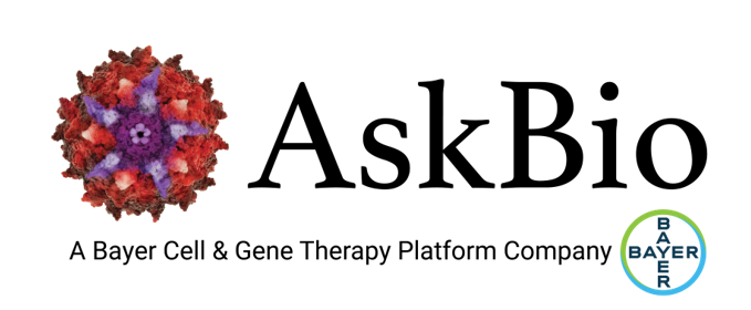 Askbio-logo