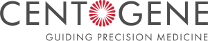 CENTOGENE-Logo-2025-300x59
