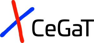 CeGaT_Logo_CMYK_o-S_Color-PRINT-300x138