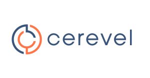 Cerevel-logo-FULL-COLOR-2-300x157