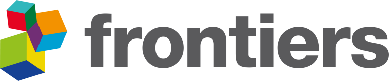 Frontiers_Logo_Grey-768x160