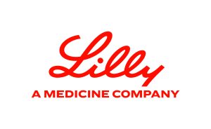 Lilly-AMC-Lockup-V-Red-CMYK-300x184