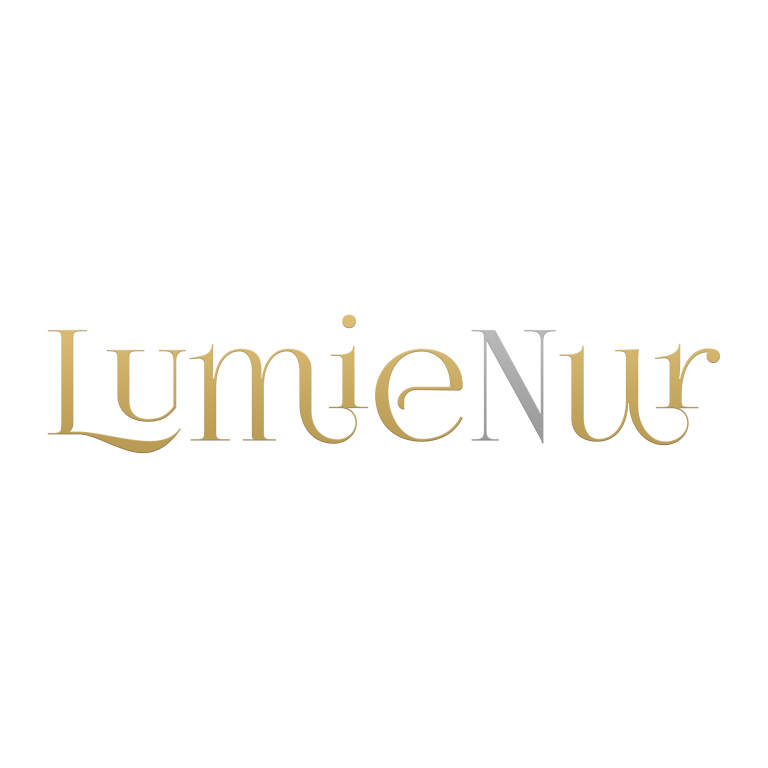 LumieNur-Logo-768x768