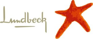 Lundbeck-300x128