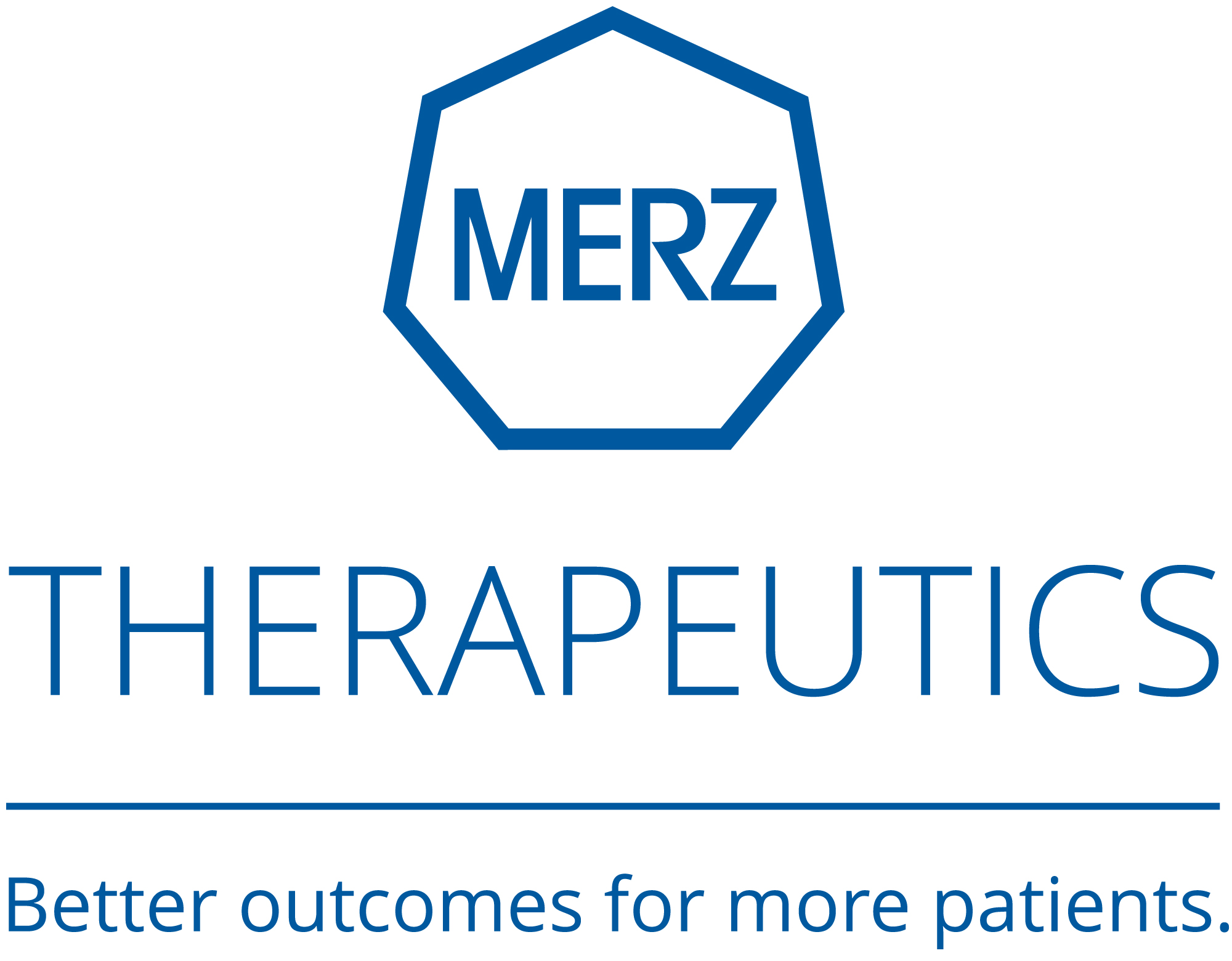 MERZ-THERAPEUTICS-Logo-VC-vertical-2000Px