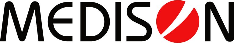 Medison-logo-regular-large-@4x-768x142