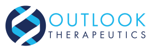 OTLK_Logo_Outlined_07.13.21_1200x630-300x157