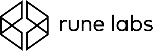 Rune-Labs-logo-1-300x100