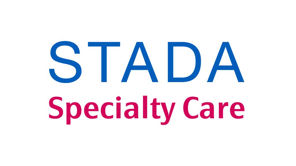 Stada_SpecialtyCare_signet_RGB-1024x576