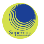 Supernus-new-2025-150x150