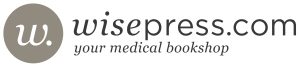 Wisepress-300x67
