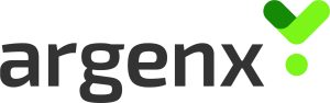 argenx_logo_CMYK-300x94