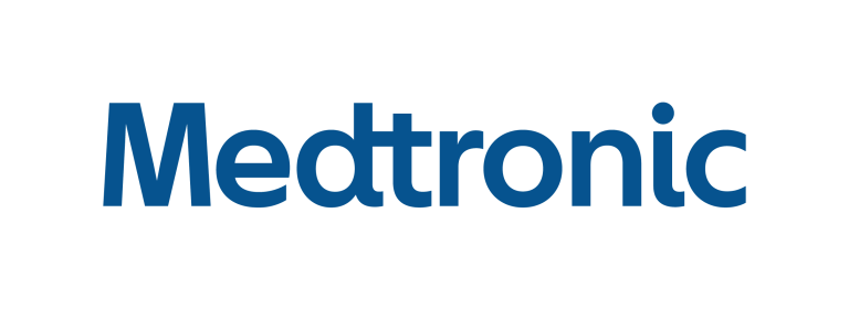 medtronic-768x280