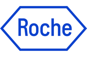 roche-logo-blue-300x198