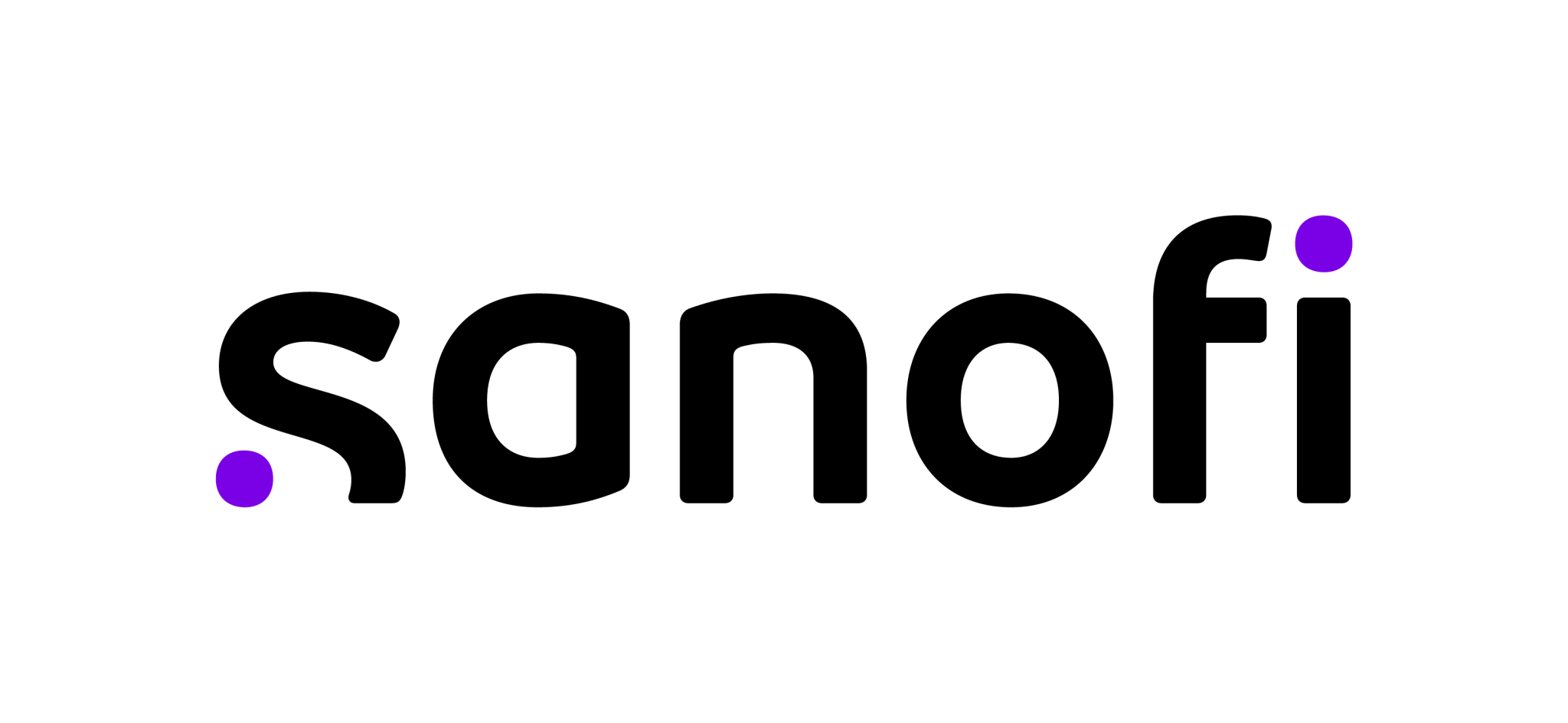 sanofi-2048x945