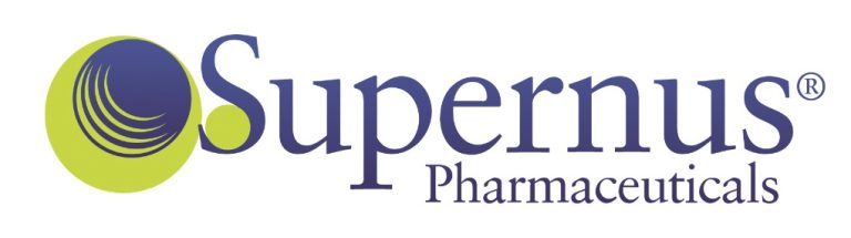 supernus-logo-2-768x215