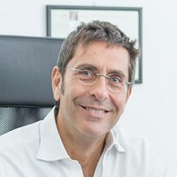 Boscia Francesco
