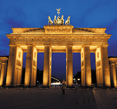 CONy 2014 Berlin, GermanyVisit website >