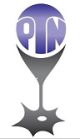 PNS logo