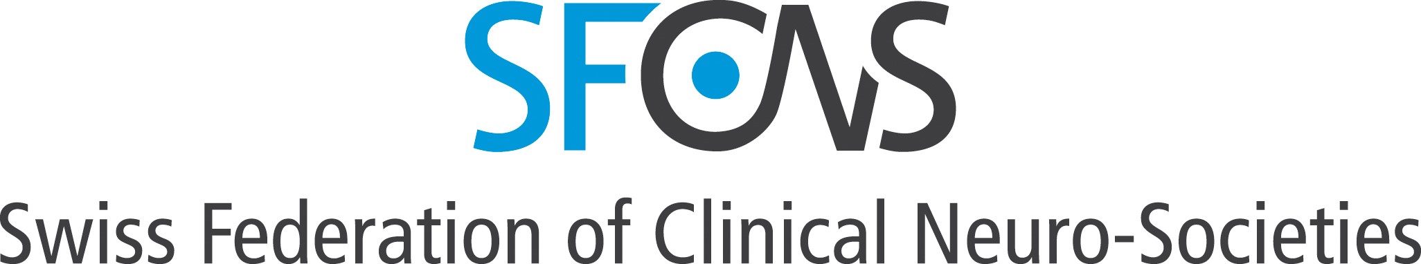 Swiss Federation of Clinical Neuro Societies