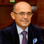 Dafin Muresanu Photo