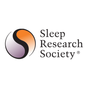 Sleep Reserach Society Ireland_300x300
